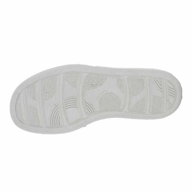 送料無料 ムーンスター スポルス レディース サンダル SP5902 ブルー