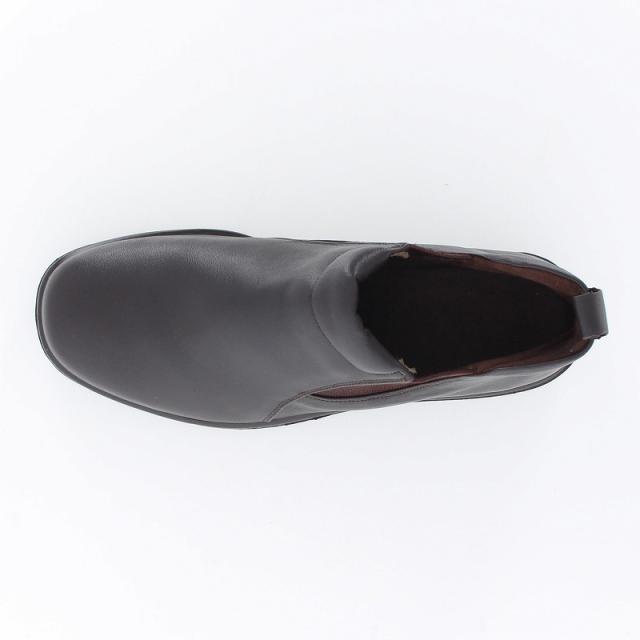 送料無料 ムーンスター スポルス レディース ブーツ 靴 SP7560 ダークブラウン 靴 シューズ 国産 幅広4E コンフォートブーツ 母の日 スニーカー 送料無料 ムーンスター スポルス レディース ブーツ 靴 SP7560 ダーク