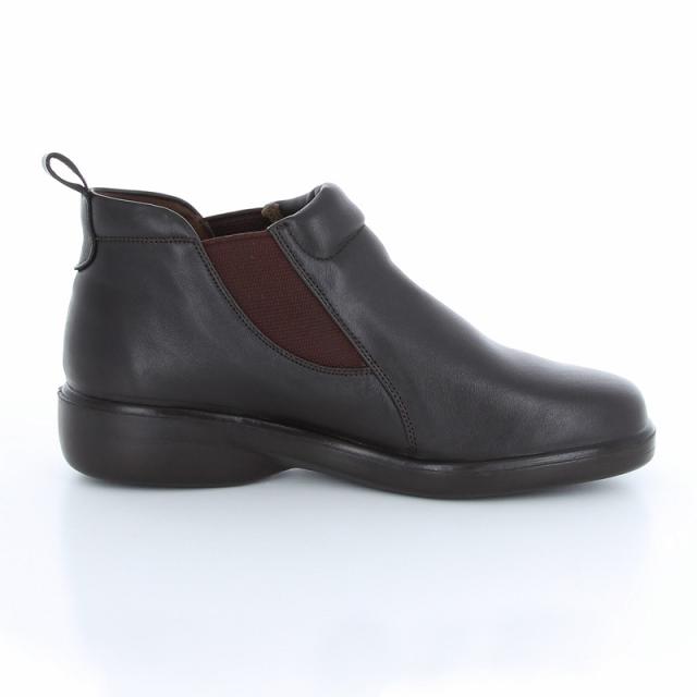 送料無料 ムーンスター スポルス レディース ブーツ 靴 SP7560 ダーク