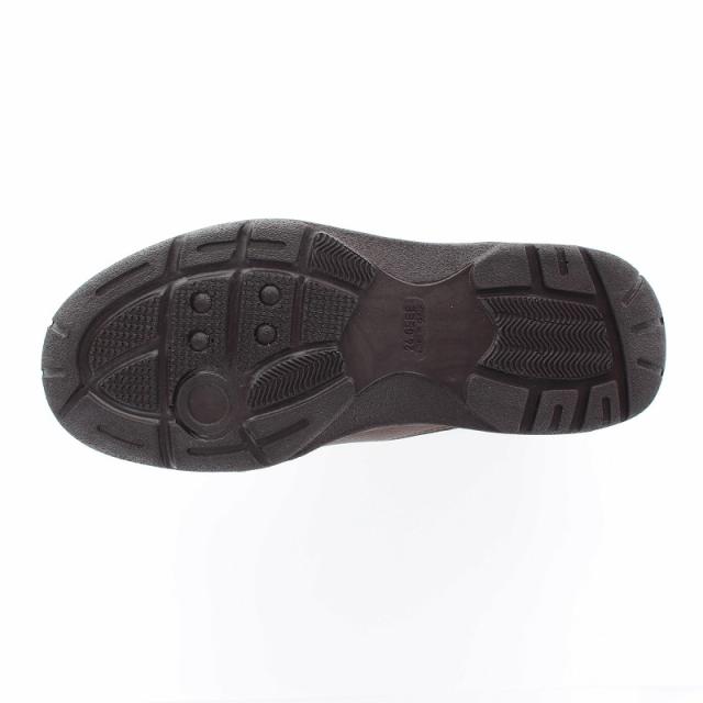 送料無料 ムーンスター メンズ ウォーキングシューズ 靴 SP8900 ダーク