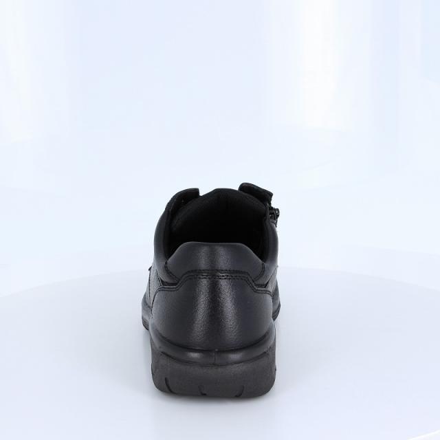 送料無料 ムーンスター メンズ ウォーキングシューズ 靴 SP8922 ブラックカタ 国産 メンズコンフォートレザーシューズ 父の日 スニーカー 送料無料 ムーンスター メンズ ウォーキングシューズ 靴 SP8922