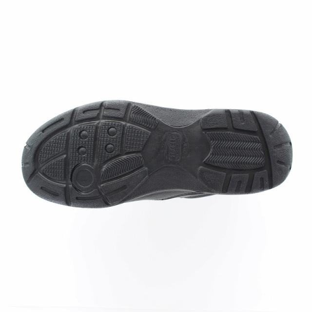 送料無料 ムーンスター メンズ ウォーキングシューズ 靴 SP8922