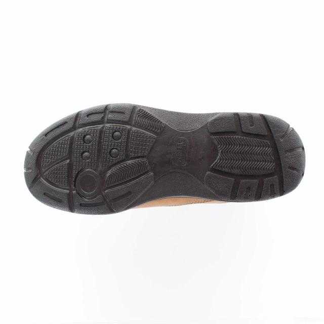 送料無料 ムーンスター メンズ ウォーキングシューズ 靴 SP8922