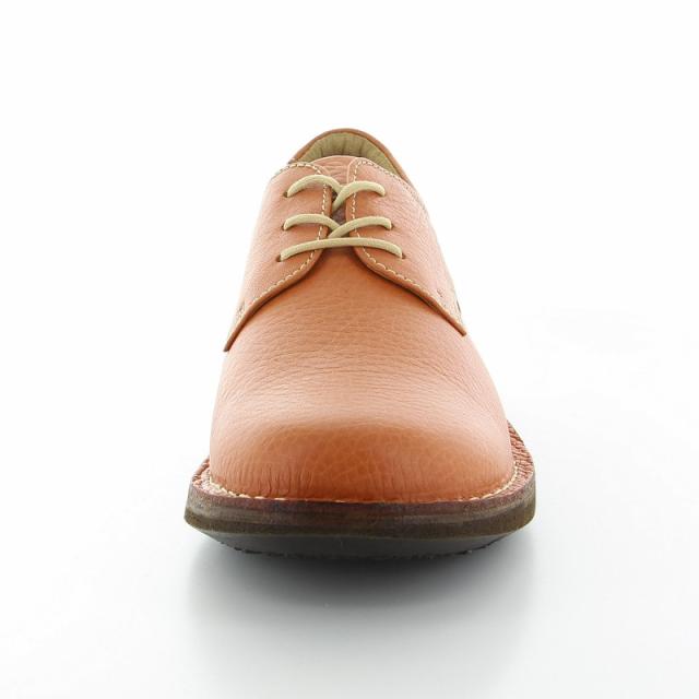 ≪50％OFF≫送料無料 ムーンスター レディース コンフォートシューズ SL3ハトメ01 ライトブラウン moonstar Slow Factory 3E 日本製 本革 革靴 国産 天然皮革 母の日 ≪50％OFF≫送料無料 ムーンスター レディース コンフォートシューズ