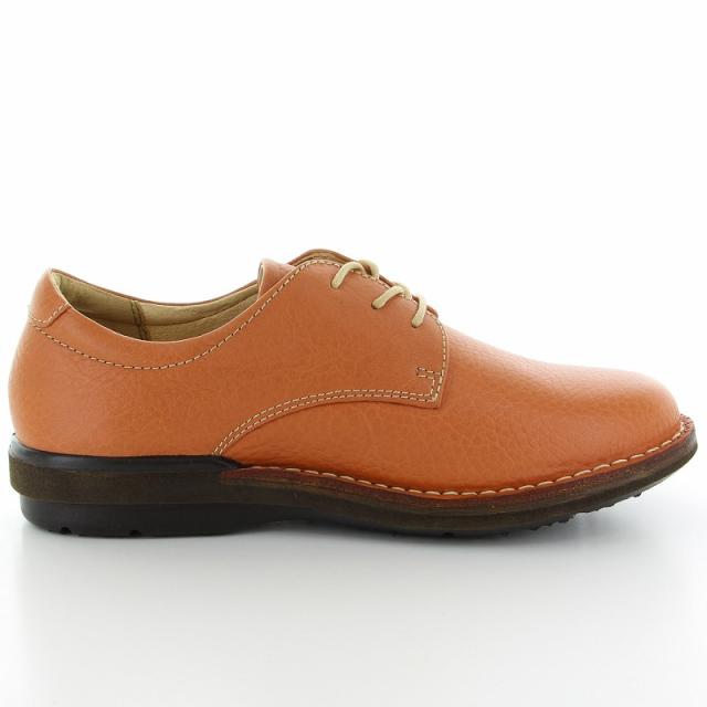 ≪50％OFF≫送料無料 ムーンスター レディース コンフォートシューズ