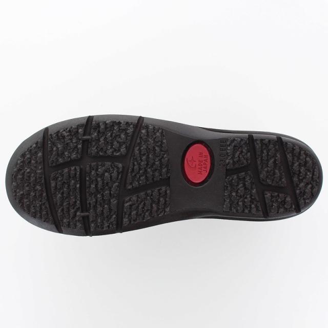 ≪40%OFF≫送料無料 ムーンスター レディース コンフォートシューズ SLスリップオン01 ダークブラウン moonstar Slow Factory 3E 日本製 本革 革靴 国産 天然皮革 母の日 _wintersale バレンタインの通販は