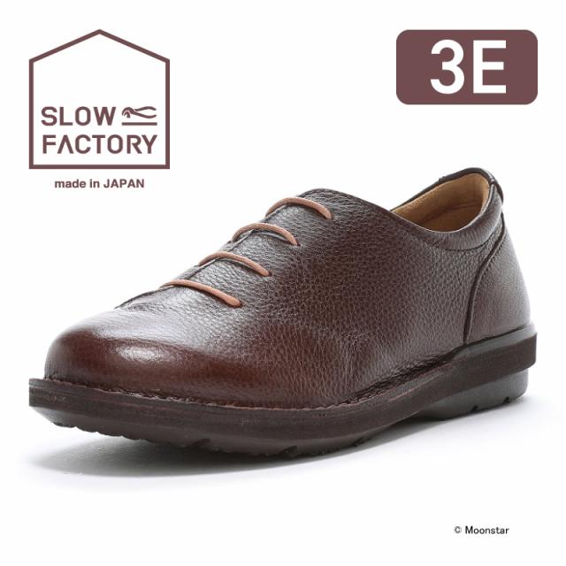 中古】 TURBO Pascalによるデータ・図形処理 / 伊藤 誠 / 近代