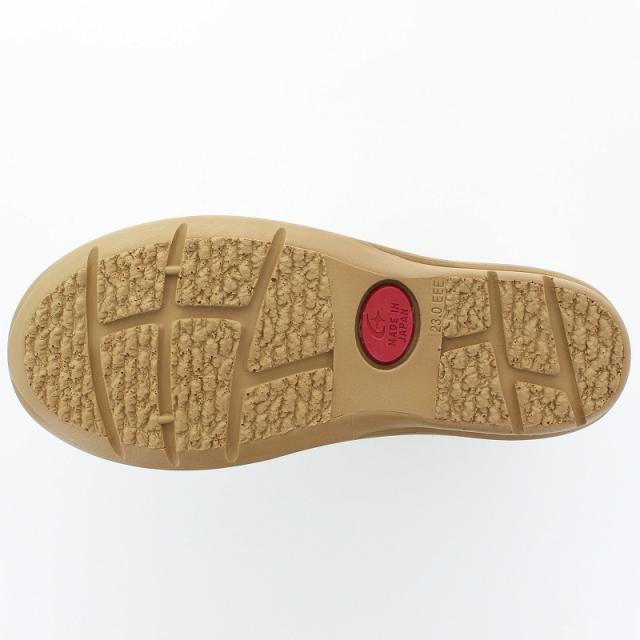 ≪50％OFF≫送料無料 ムーンスター レディース コンフォートシューズ