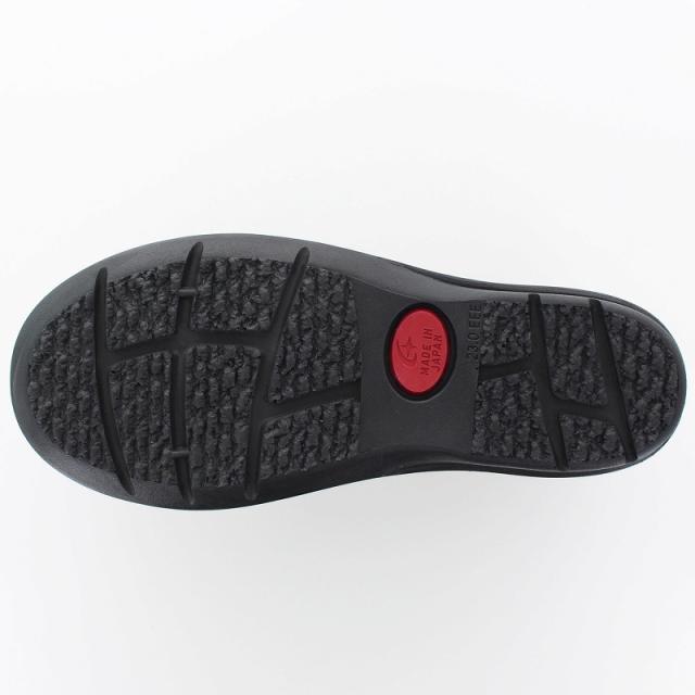 ≪30％OFFセール≫送料無料 スニーカーSLチャッカ01 ブラック こだわりの作りの国産革靴。大人のライフスタイルカジュアル。 本革 天然皮革 3E 柔らかい 母の日 父の日 送料無料 スニーカーSLチャッカ01 ブラック こだわりの作りの国産革靴