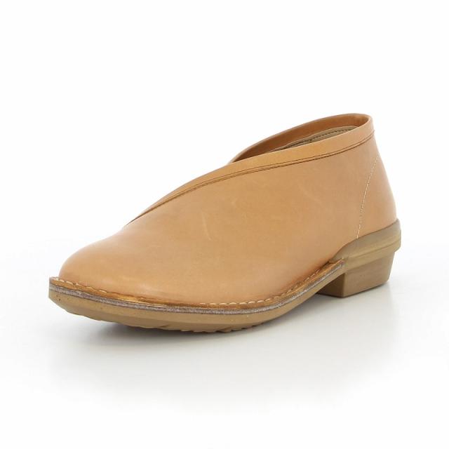 D プロジェクト 8センチ8cmシングルCDS マンデーサムディ ジョーリノイエ