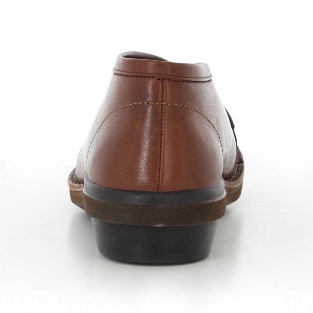 送料無料 ムーンスター レディース コンフォートシューズ SLエリモト