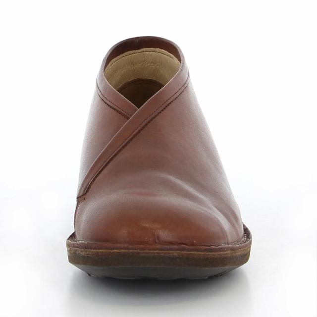 送料無料 ムーンスター レディース コンフォートシューズ SLエリモト