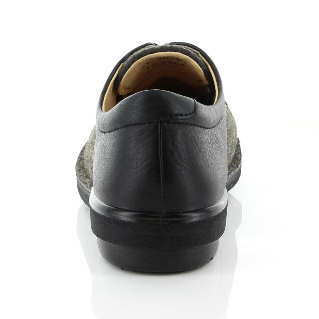 ≪60％OFF≫送料無料 ムーンスター レディース コンフォートシューズ