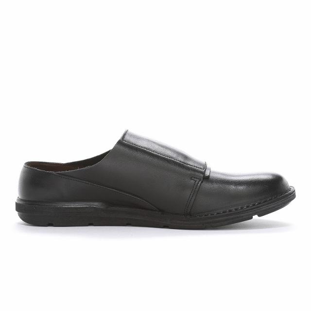 送料無料 ムーンスター レディース スニーカー SLUヘギ ブラック こだわりの作りの国産革靴。大人のライフスタイルカジュアル。 天然皮革 日本製 リペア対応 ジャパンレザー使用 スロウファクトリー メンズ シューズ 靴 送料無料 ムーンスター レディース スニーカー SLUヘギ ブラック