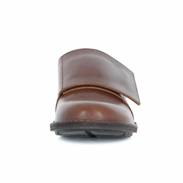 送料無料 ムーンスター レディース スニーカー SLUヘギ ダークブラウン