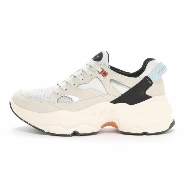 送料無料 ムーンスター b/m メンズ/レディース 厚底 スニーカー B/M01 チャグ サンド moonstar 2E 抗菌防臭 衝撃吸収 エコ設計 ユニセックス インヒール シューズ 靴 歩きやすい 送料無料 ムーンスター b/m メンズ/レディース 厚底 スニーカー B/M01