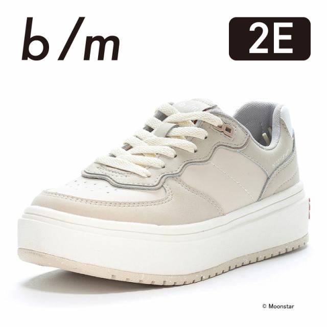 JULIET 】コルセットスタイル☆オフショルウェディングドレス