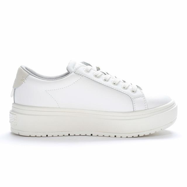 送料無料ムーンスター レディース B/Mノマドウォーキー ホワイト