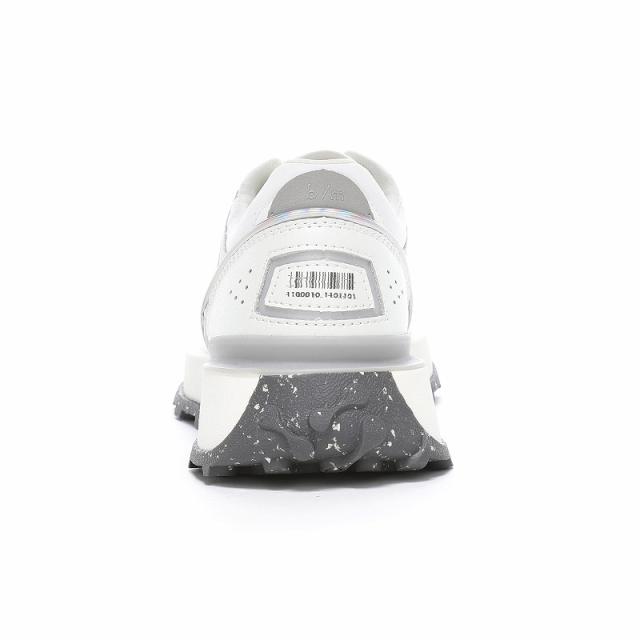 送料無料 ムーンスター レディース スニーカー B/Mイーバ ホワイト