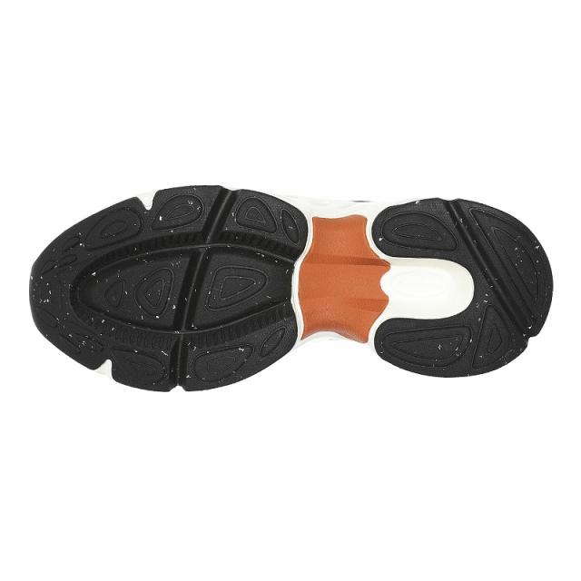 送料無料 ムーンスター レディース スニーカー B/M01チャグ アイス