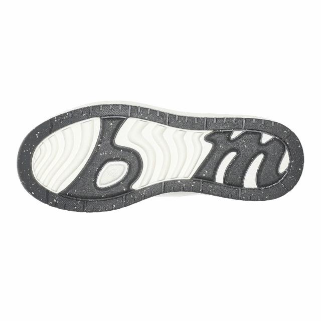 送料無料 ムーンスター レディース スニーカー B/Mノマドライド ライト