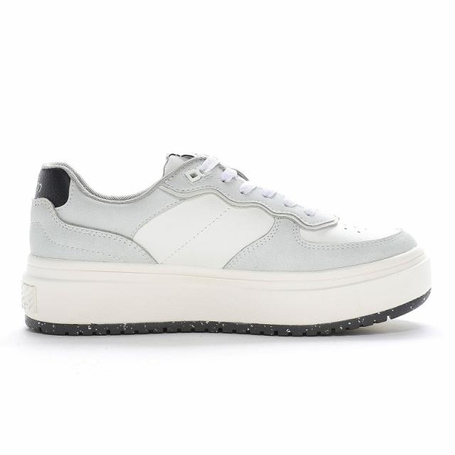 送料無料 ムーンスター レディース スニーカー B/Mノマドライド ライト