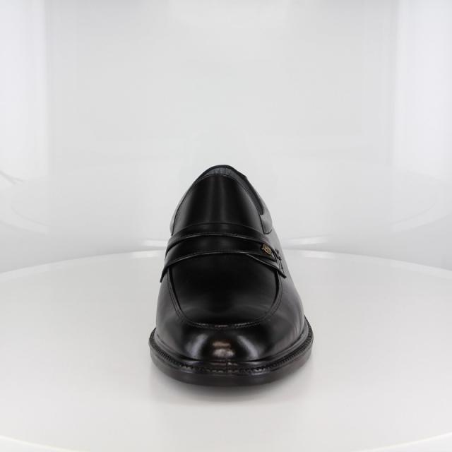 送料無料 ムーンスター メンズ 日本製 ビジネス シューズ 靴 MB6022A