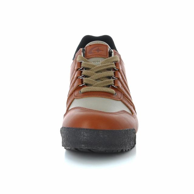 送料無料 ムーンスター ワールドマーチ レディース スニーカー