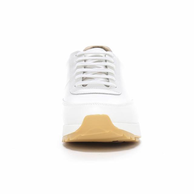 ☆2月発売☆ 春夏新作 送料無料 ムーンスターワールドマーチ