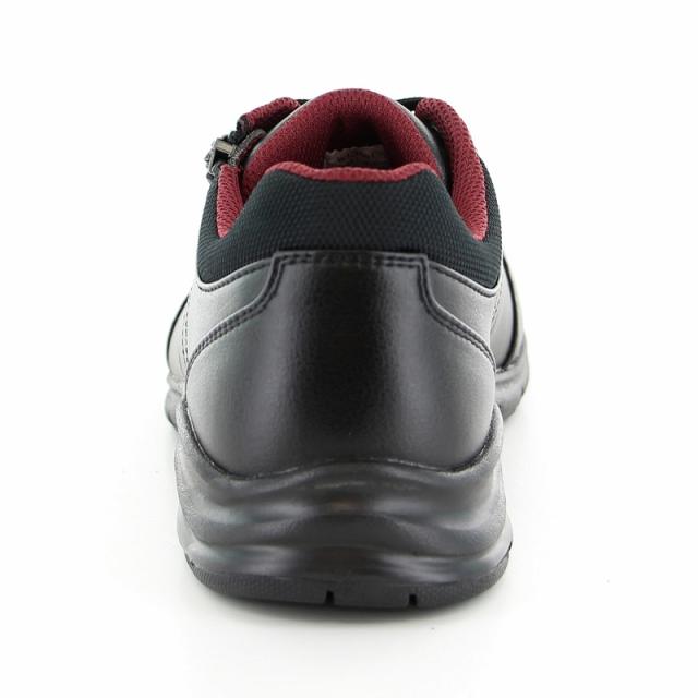 送料無料 ムーンスターワールドマーチ レディース ウォーキング