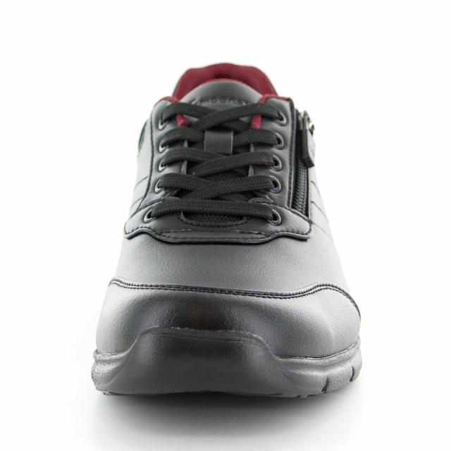 送料無料 ムーンスターワールドマーチ レディース ウォーキング