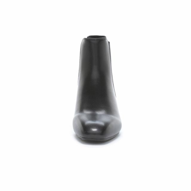 ☆8月発売☆秋冬新作 送料無料 ムーンスター レディース MS SGTB681