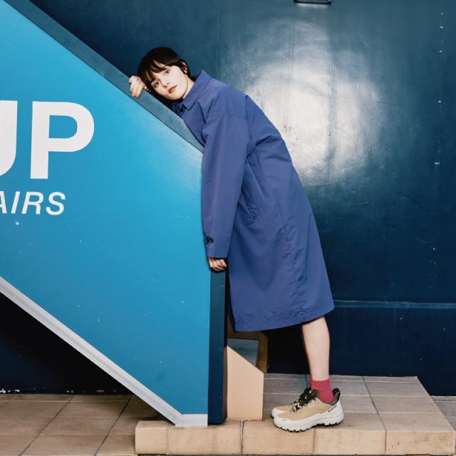 送料無料 ハイテック メンズ スニーカー ALTITUDE LTE WP オリーブ