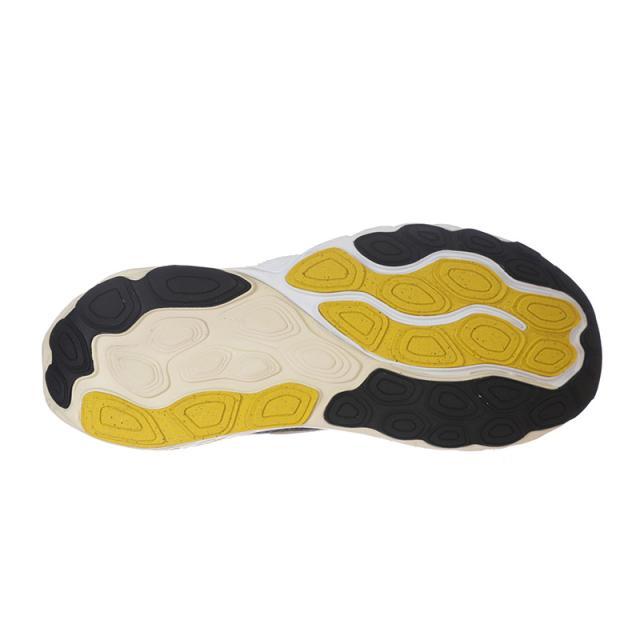 ☆9月発売☆ 秋冬新作 送料無料 ニューバランス new balance メンズ