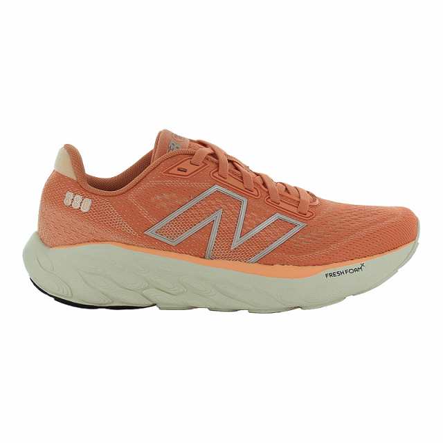 秋冬新作 送料無料 ニューバランス new balance レディース ランニングシューズ スニーカー NB W880Q14 D フレッシュフォーム エックス 8