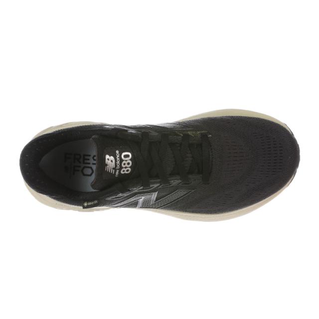 ≪セール≫送料無料 ニューバランス new balance レディース 