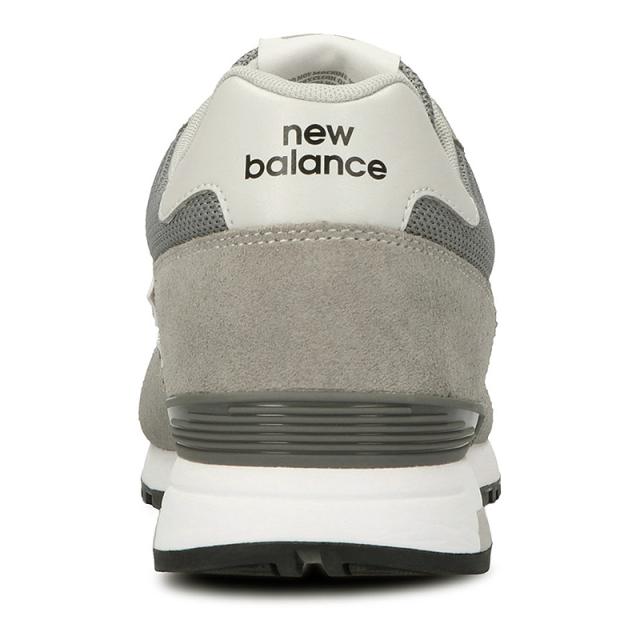 ≪20％OFF≫グレイ ブラック ホワイト送料無料 ニューバランス new
