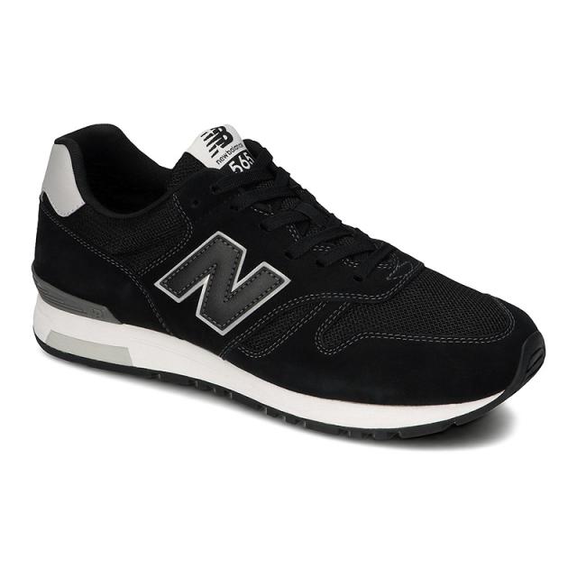 ≪20％OFF≫グレイ ブラック ホワイト送料無料 ニューバランス new balance スニーカー レディース メンズ 靴 NB ML565 D ランニング シューズ 母の日 黒 白 グレー ダイエット ≪20％OFF≫グレイ ブラック ホワイト送料無料 ニューバランス new