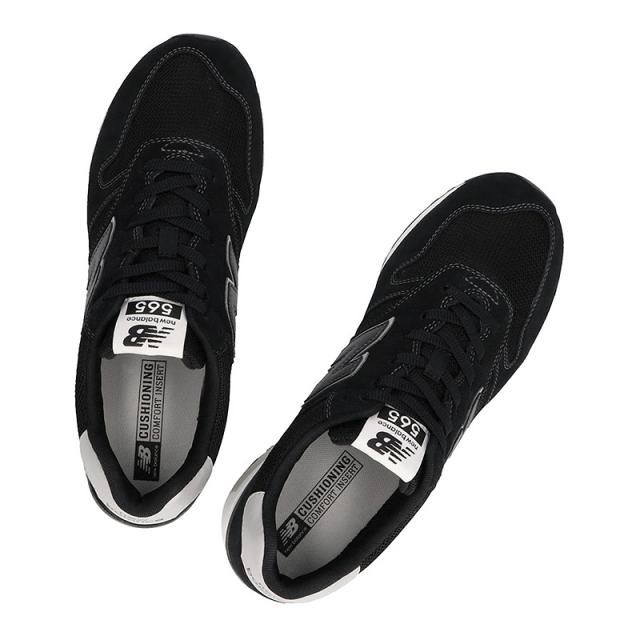 ≪20％OFF≫グレイ ブラック ホワイト送料無料 ニューバランス new