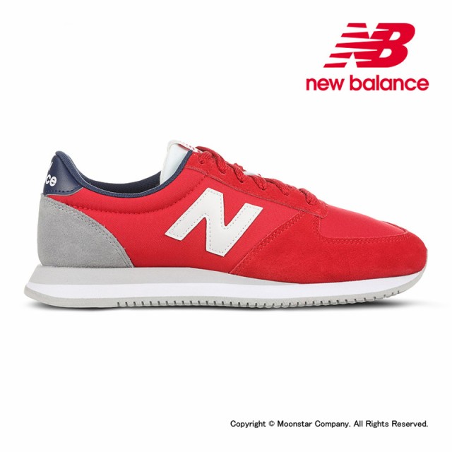 ニューバランス new balance メンズ スニーカー ランニング スタイル