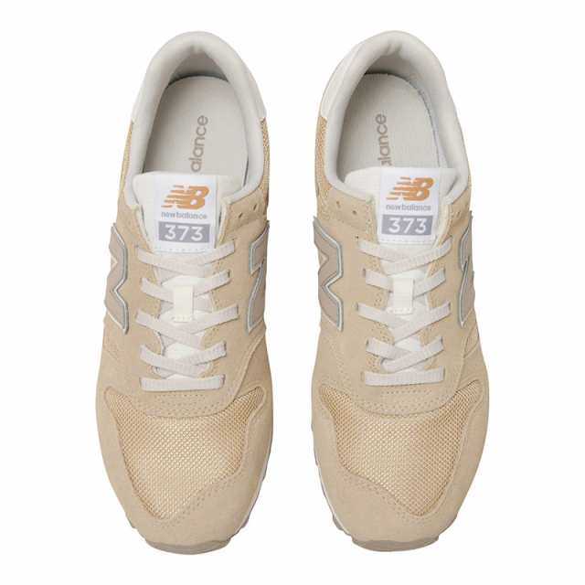 買い物サービス ニューバランス newbalance ML373QF2 22.5cm - 靴