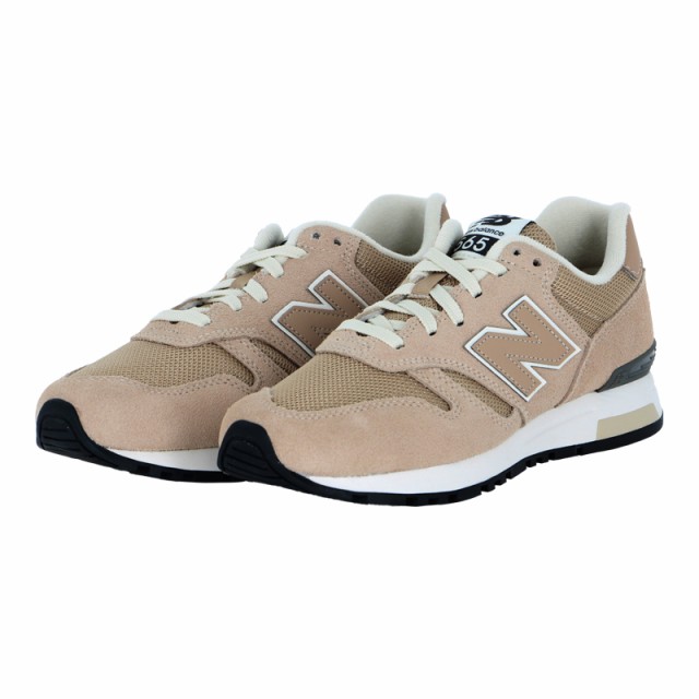 ☆4月発売☆春夏新作 送料無料 ニューバランス new balance メンズ/レディース ランニングスタイル NB ML565MG1 D ベージュ  スニーカー の通販はau PAY マーケット - ムーンスター公式オンラインショップ au PAY マーケット店 | au PAY  マーケット－通販サイト