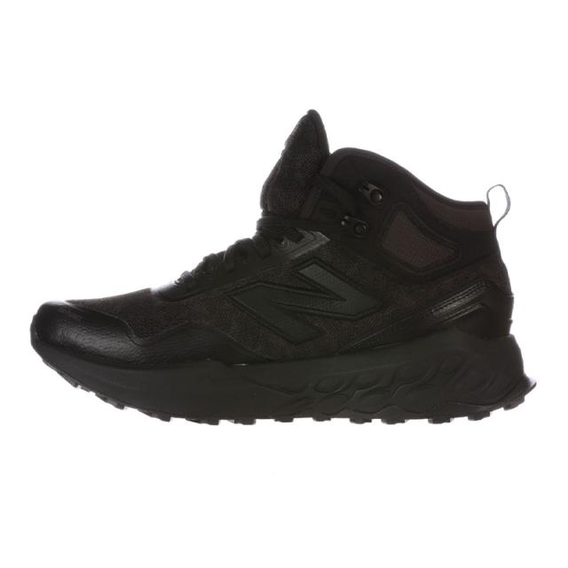 ☆9月発売☆ 秋冬新作 送料無料 ニューバランス new balance メンズ