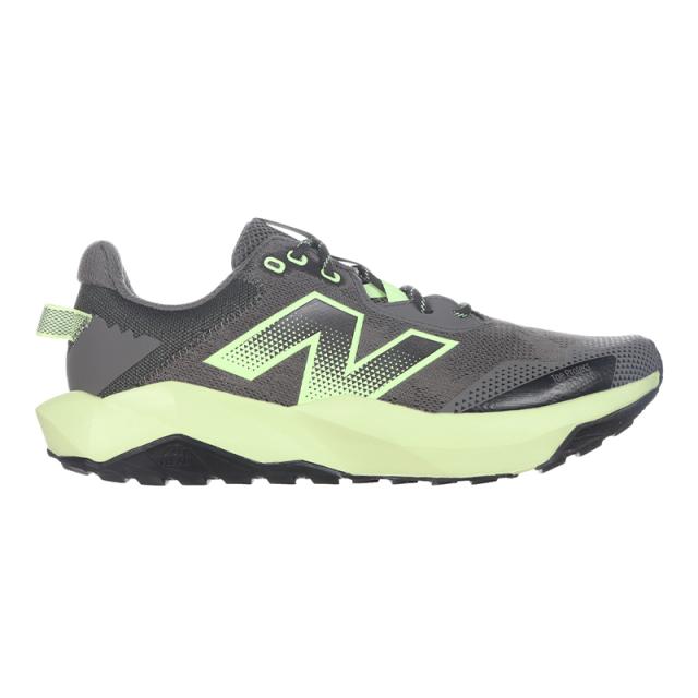 ★4月発売★ 春夏新作 送料無料 ニューバランス new balance メンズ ランニングシューズ NB MNTR2MD 4E ダイナソフト ナイトレル グレイ/ライム メンズ ランニング ジョギング ウォーキング 普段履き 通勤 通学 幅広 ワイド 靴 スニーカー