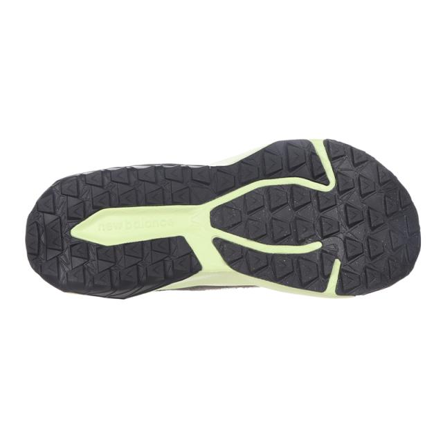★4月発売★ 春夏新作 送料無料 ニューバランス new balance メンズ ランニングシューズ NB MNTR2MD 4E ダイナソフト ナイトレル グレイ/ライム メンズ ランニング ジョギング ウォーキング 普段履き 通勤 通学 幅広 ワイド 靴 スニーカー_4