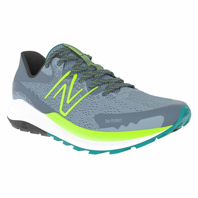 10%OFFクーポン配布中〕送料無料 ニューバランス new balance メンズ トレイルランニング シューズ NB MTNTRLY5 4E  ナイトレル グレイ の通販はau PAY マーケット - ムーンスター公式オンラインショップ au PAY マーケット店