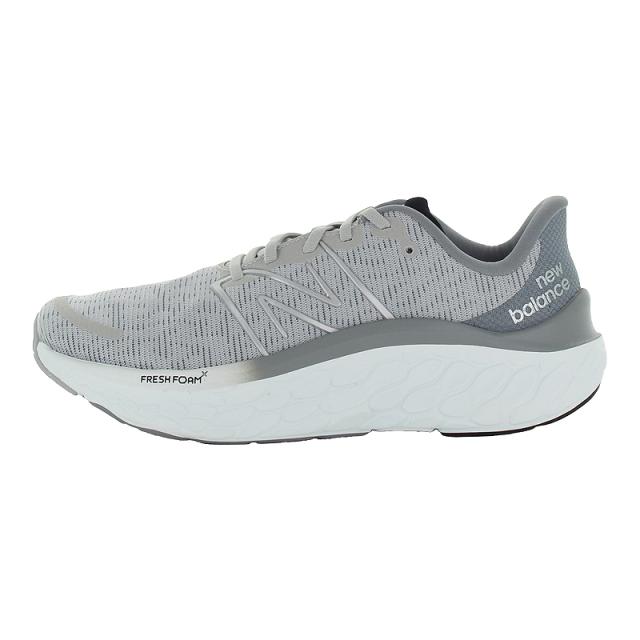 Amazon.co.jp: ニューバランス（new balance） ランニング