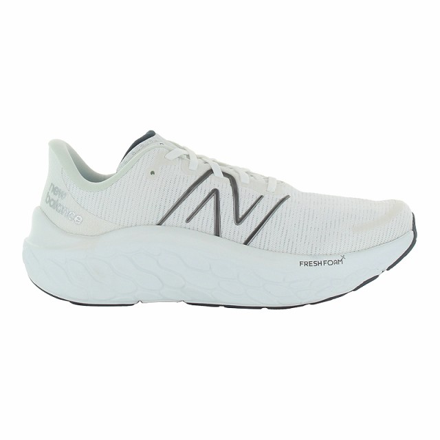 秋冬新作 送料無料 ニューバランス new balance メンズ ランニングシューズ スニーカー NB MKAIRCW1 2E フレッシュフォーム エックス カ