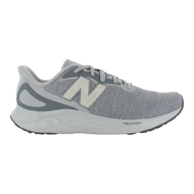 ≪10%OFF≫10/16入荷★10月発売★ 秋冬新作 送料無料 ニューバランス new balance メンズ スニーカー ランニングシューズ NB MARISAC4 2E フレッシュフォーム アリシ グレイ スポーツ 普段履き ウォーキング 靴 グレー 通勤 通学 運動の通販は
