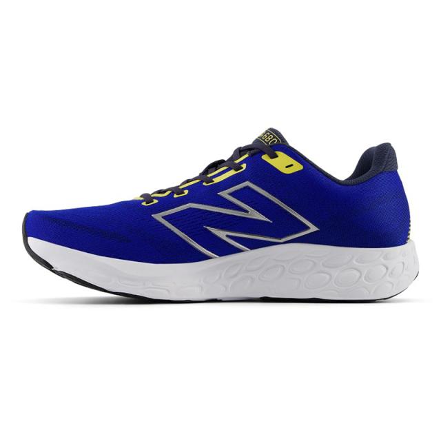 ≪20％OFF≫送料無料 ニューバランス new balance メンズ ランニング